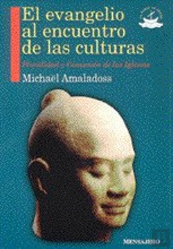 Bertrand.pt - Evangelio Encuentro De L.Cultura