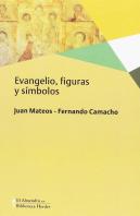Evangelio, Figuras Y Símbolos