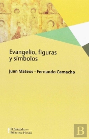 Evangelio, Figuras Y Símbolos