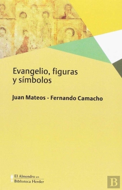 Bertrand.pt - Evangelio, Figuras Y Símbolos