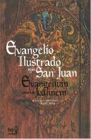 Evangelio Ilustrado Segun San Juan