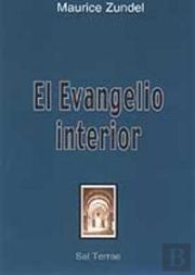 Evangelio Interior, El