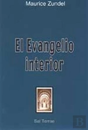 Evangelio Interior, El