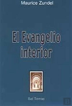 Bertrand.pt - Evangelio Interior, El