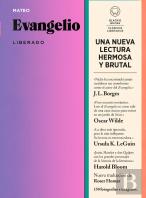 Evangelio Liberado
