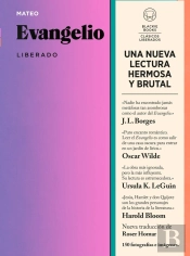 Evangelio Liberado