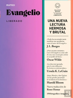 Bertrand.pt - Evangelio Liberado
