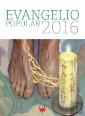 Evangelio Popular 2016
