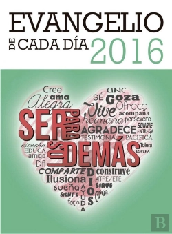 Bertrand.pt - Evangelio Popular 2016. Fundación Evangelio Y Vida