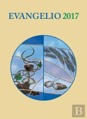 Evangelio Popular 2017 Esclavas De María Inmaculada