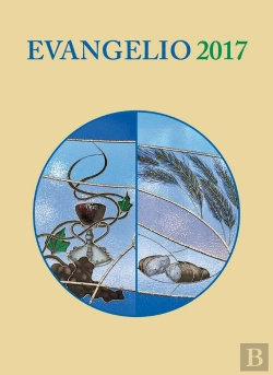 Bertrand.pt - Evangelio Popular 2017 Esclavas De María Inmaculada
