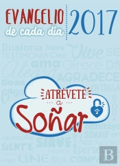 Evangelio Popular 2017 Fundación Educación Evangelio