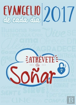 Bertrand.pt - Evangelio Popular 2017 Fundación Educación Evangelio