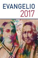 Evangelio Popular 2017. Marianistas