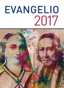 Bertrand.pt - Evangelio Popular 2017. Marianistas