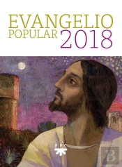 Evangelio Popular 2018