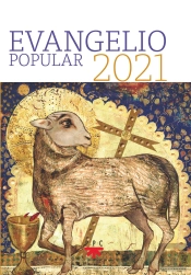 Evangelio Popular 2021