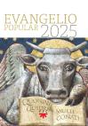 Evangelio Popular 2025