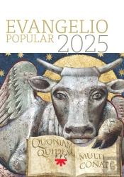 Evangelio Popular 2025