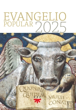 Bertrand.pt - Evangelio Popular 2025