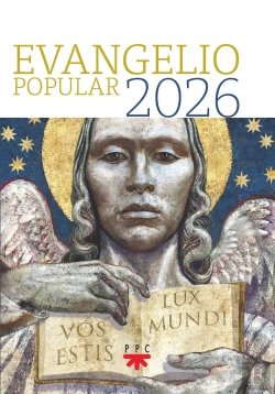 Bertrand.pt - Evangelio Popular 2026