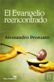 Evangelio Reencontrado, El