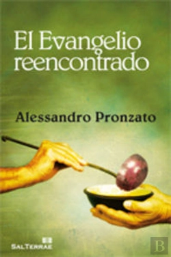 Bertrand.pt - Evangelio Reencontrado, El