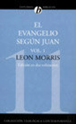 Bertrand.pt - Evangelio Según Juan Vol. 1