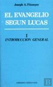 Evangelio Segun Lucas, El. T. 1