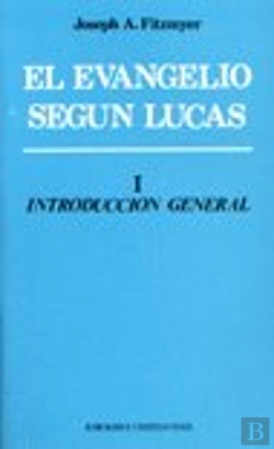 Bertrand.pt - Evangelio Segun Lucas, El. T. 1