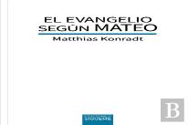 Evangelio Segun Mateo, El
