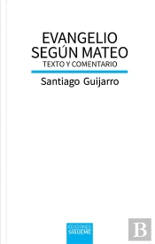 Evangelio Segun Mateo