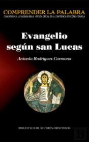 Evangelio Según San Lucas