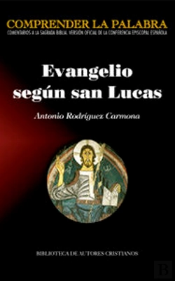 Bertrand.pt - Evangelio Según San Lucas
