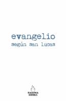 Evangelio Según San Lucas