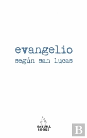 Evangelio Según San Lucas
