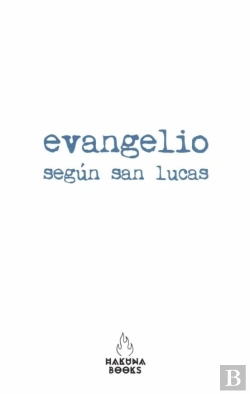 Bertrand.pt - Evangelio Según San Lucas