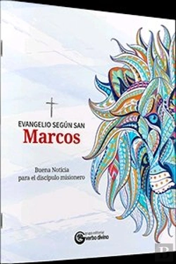 Bertrand.pt - Evangelio Según San Marcos