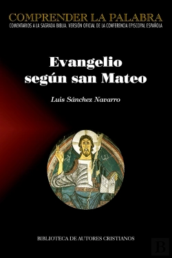 Bertrand.pt - Evangelio Segun San Mateo