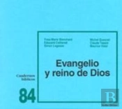 Evangelio Y Reino De Dios