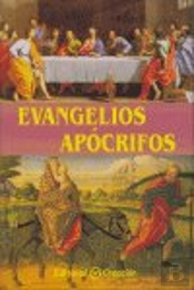 Evangelios Apocrifos
