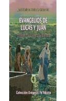Evangelios De Lucas Y Juan