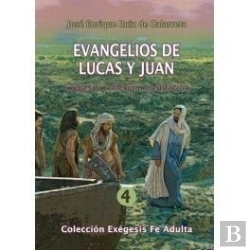Bertrand.pt - Evangelios De Lucas Y Juan