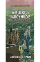 Evangelios De Mateo Y Marcos