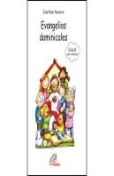 Evangelios Dominicales Del Ciclo B Para Niños/As De 8 A 12 Años