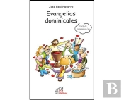 Evangelios Dominicales Del Ciclo C Para Niños/As De 8 A 12 Años