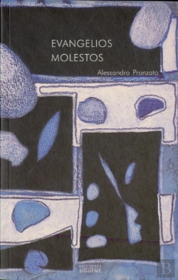 Bertrand.pt - Evangelios Molestos