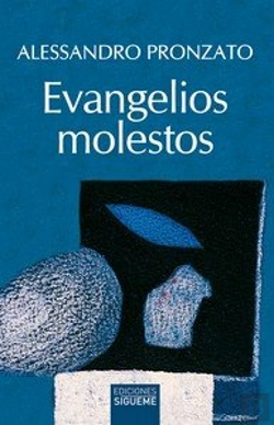 Bertrand.pt - Evangelios Molestos