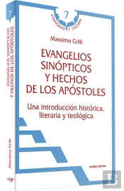 Evangelios Sinopticos Y Hechos De Los Apostoles