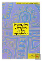 Evangelios Y Hechos De Los Apóstoles